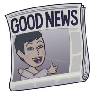 💕I LOVE OFFERS💕I LOVE OFFERS💕I LOVE OFFERS💕